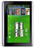 Best available price of Acer Iconia Tab A500 in Switzerland