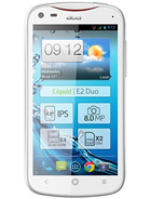 Best available price of Acer Liquid E2 in Switzerland