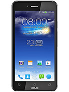 Best available price of Asus PadFone X in Switzerland