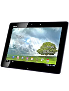 Best available price of Asus Transformer Prime TF700T in Switzerland