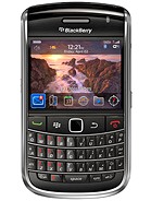 Best available price of BlackBerry Bold 9650 in Switzerland