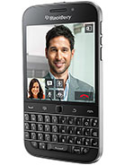 Best available price of BlackBerry Classic in Switzerland