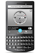 Best available price of BlackBerry Porsche Design P-9983 in Switzerland