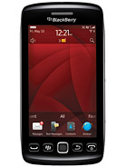 Best available price of BlackBerry Torch 9850 in Switzerland