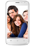 Best available price of Celkon A125 in Switzerland