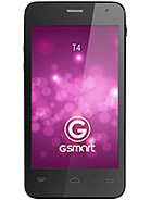 Best available price of Gigabyte GSmart T4 in Switzerland