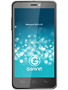 Best available price of Gigabyte GSmart Maya M1 v2 in Switzerland