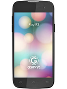 Best available price of Gigabyte GSmart Rey R3 in Switzerland