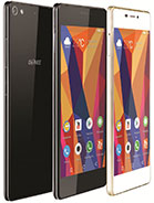 Best available price of Gionee Elife S7 in Switzerland