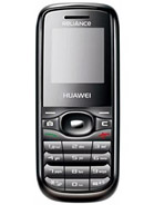 Best available price of Huawei C3200 in Switzerland