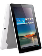 Best available price of Huawei MediaPad 10 Link in Switzerland