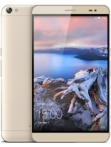Best available price of Huawei MediaPad X2 in Switzerland