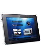 Best available price of Huawei MediaPad in Switzerland