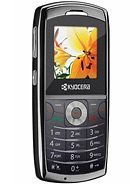 Best available price of Kyocera E2500 in Switzerland