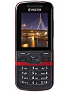 Best available price of Kyocera Solo E4000 in Switzerland