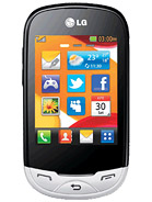 Best available price of LG EGO Wi-Fi in Switzerland