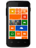 Best available price of Micromax Canvas Win W092 in Switzerland