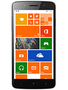 Best available price of Micromax Canvas Win W121 in Switzerland