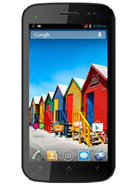 Best available price of Micromax A110Q Canvas 2 Plus in Switzerland