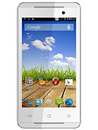 Best available price of Micromax A093 Canvas Fire in Switzerland