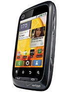 Best available price of Motorola CITRUS WX445 in Switzerland