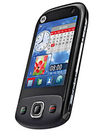 Best available price of Motorola EX300 in Switzerland