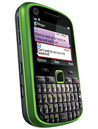 Best available price of Motorola Grasp WX404 in Switzerland