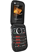 Best available price of Motorola Rambler in Switzerland