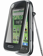 Best available price of Motorola XT806 in Switzerland
