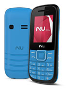 Best available price of NIU C21A in Switzerland