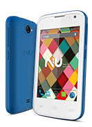 Best available price of NIU Andy 3-5E2I in Switzerland