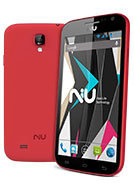 Best available price of NIU Andy 5EI in Switzerland