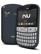 Best available price of NIU F10 in Switzerland