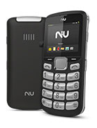 Best available price of NIU Z10 in Switzerland