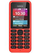 Best available price of Nokia 130 Dual SIM in Switzerland