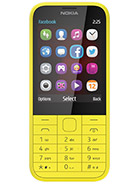 Best available price of Nokia 225 Dual SIM in Switzerland
