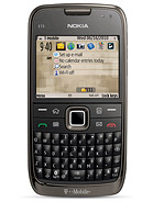 Best available price of Nokia E73 Mode in Switzerland