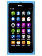 Best available price of Nokia N9 in Switzerland
