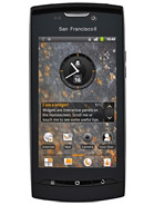 Best available price of Orange San Francisco II in Switzerland