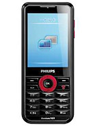 Best available price of Philips Xenium F511 in Switzerland