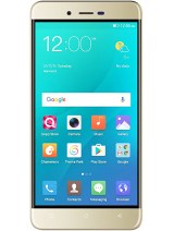 Best available price of QMobile J7 Pro in Switzerland