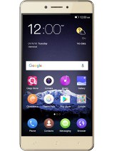 Best available price of QMobile King Kong Max in Switzerland