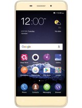 Best available price of QMobile M6 Lite in Switzerland