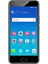 Best available price of QMobile Noir A1 in Switzerland