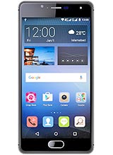 Best available price of QMobile Noir A6 in Switzerland