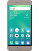 Best available price of QMobile Noir E2 in Switzerland