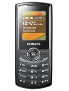 Best available price of Samsung E2230 in Switzerland