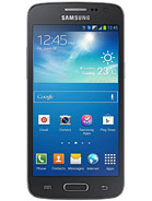 Best available price of Samsung G3812B Galaxy S3 Slim in Switzerland
