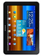 Best available price of Samsung Galaxy Tab 8-9 4G P7320T in Switzerland