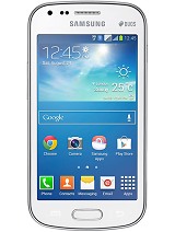 Best available price of Samsung Galaxy S Duos 2 S7582 in Switzerland